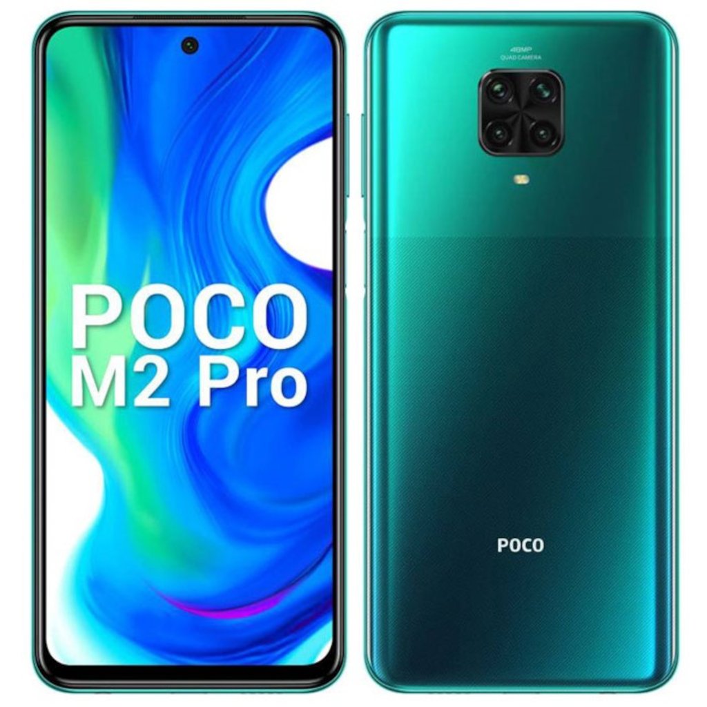 Poco-M2-Pro-Remontas.jpg
