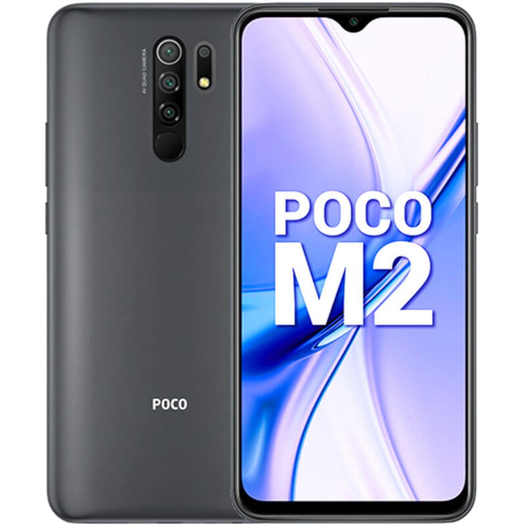 Poco-M2-Remontas.jpg