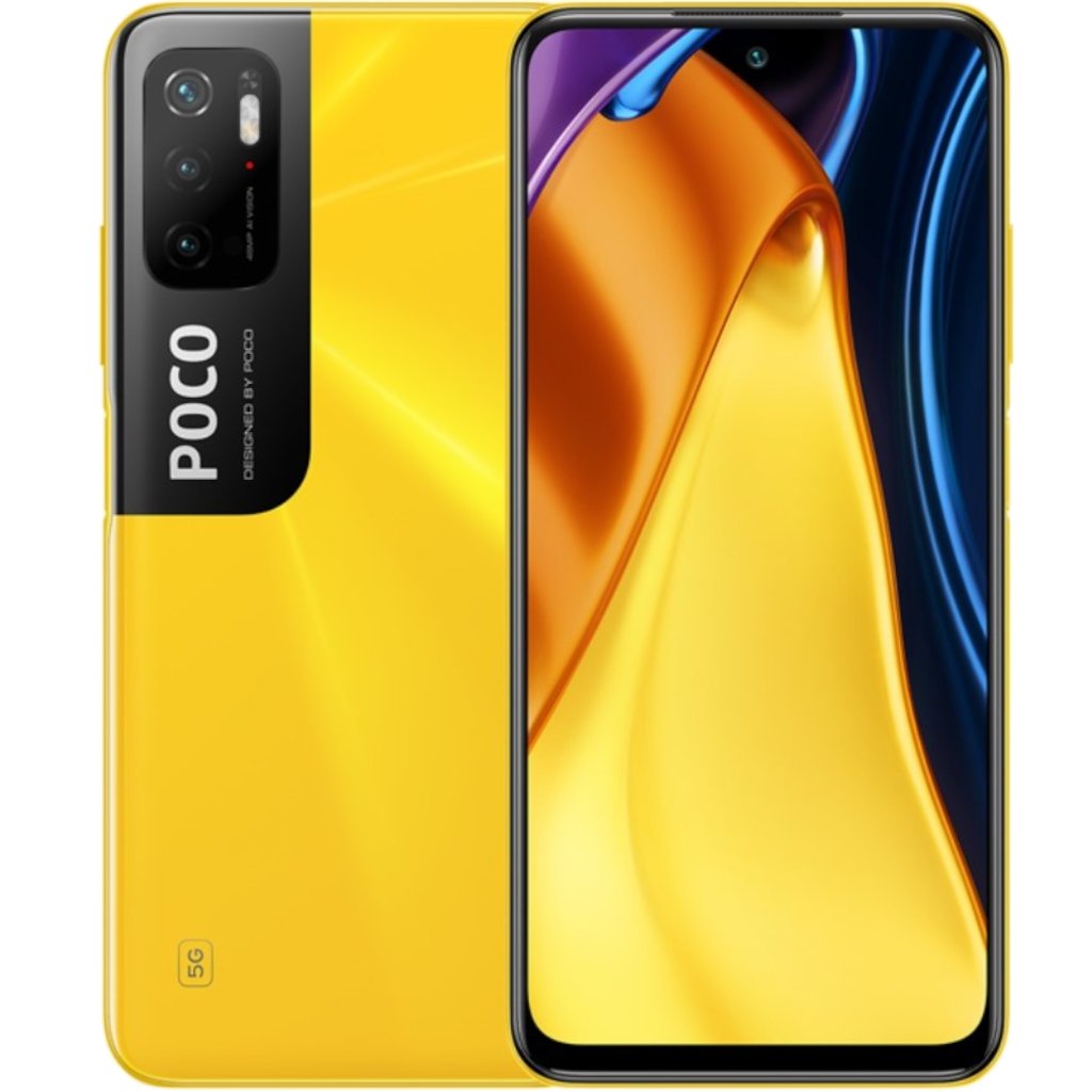 Poco-M3-Pro-5G-Remontas.jpg