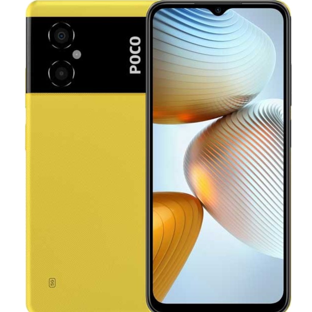 Poco-M4-5G-Remontas.jpg