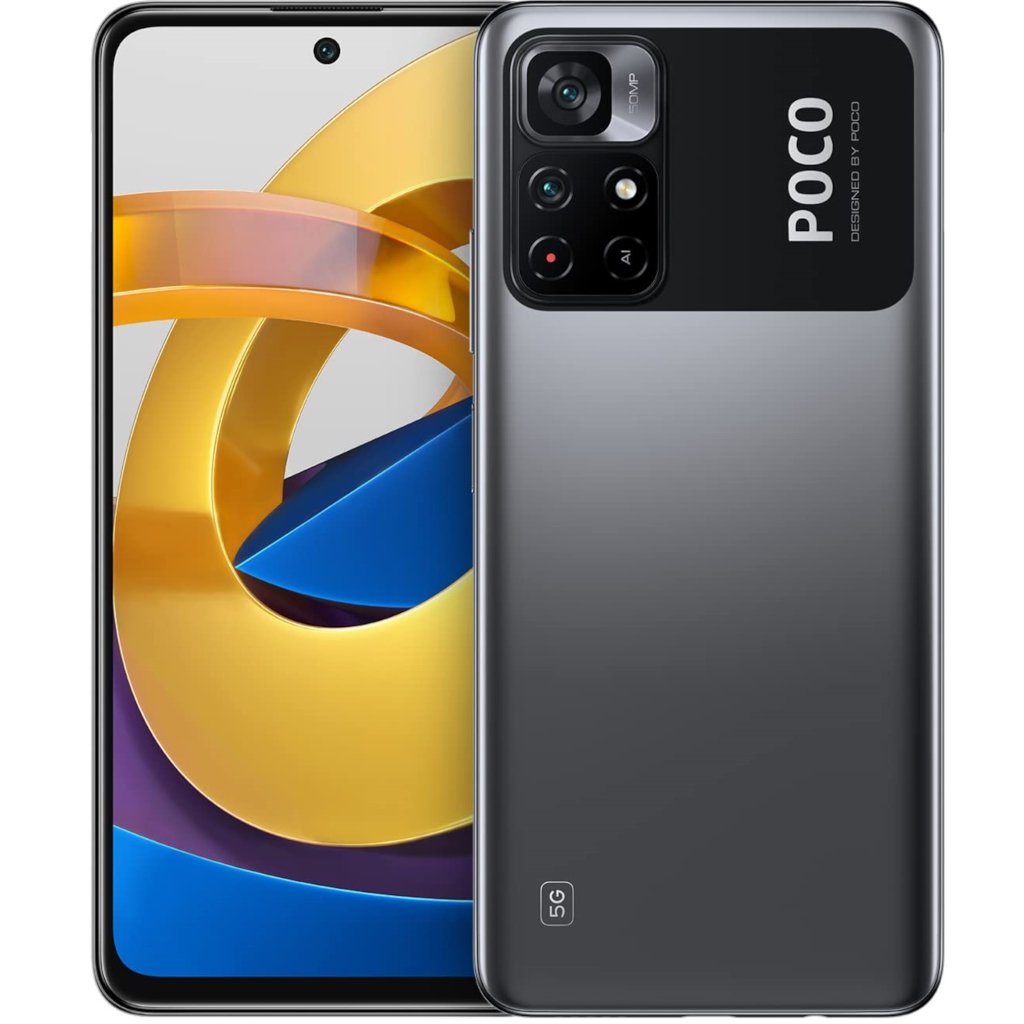 Poco-M4-Pro-5G-Remontas.jpg