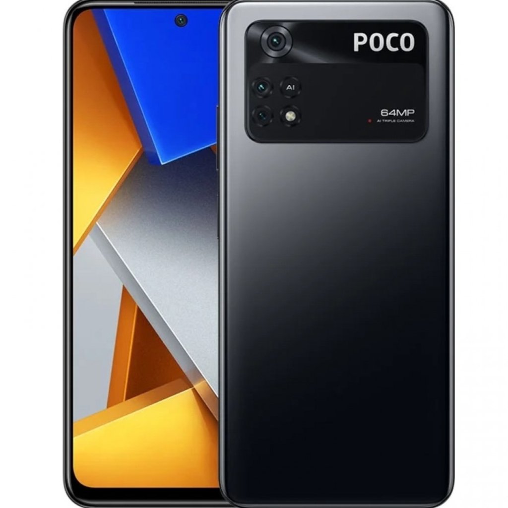 Poco-M4-Pro-Remontas.jpg