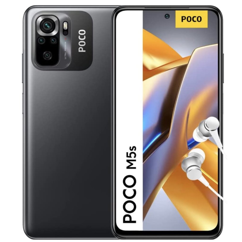 Poco-M5s-Remontas.jpg