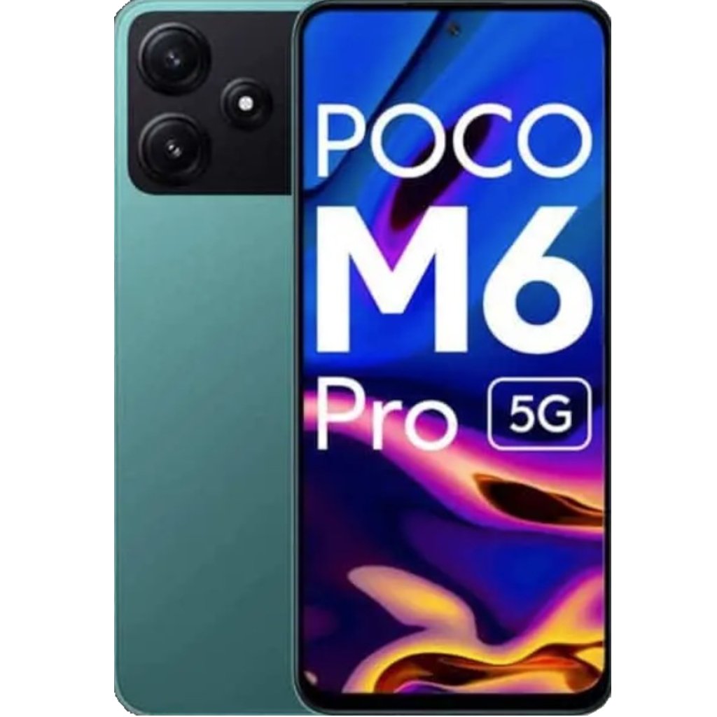 Poco-M6-Pro-5G-Remontas.jpg