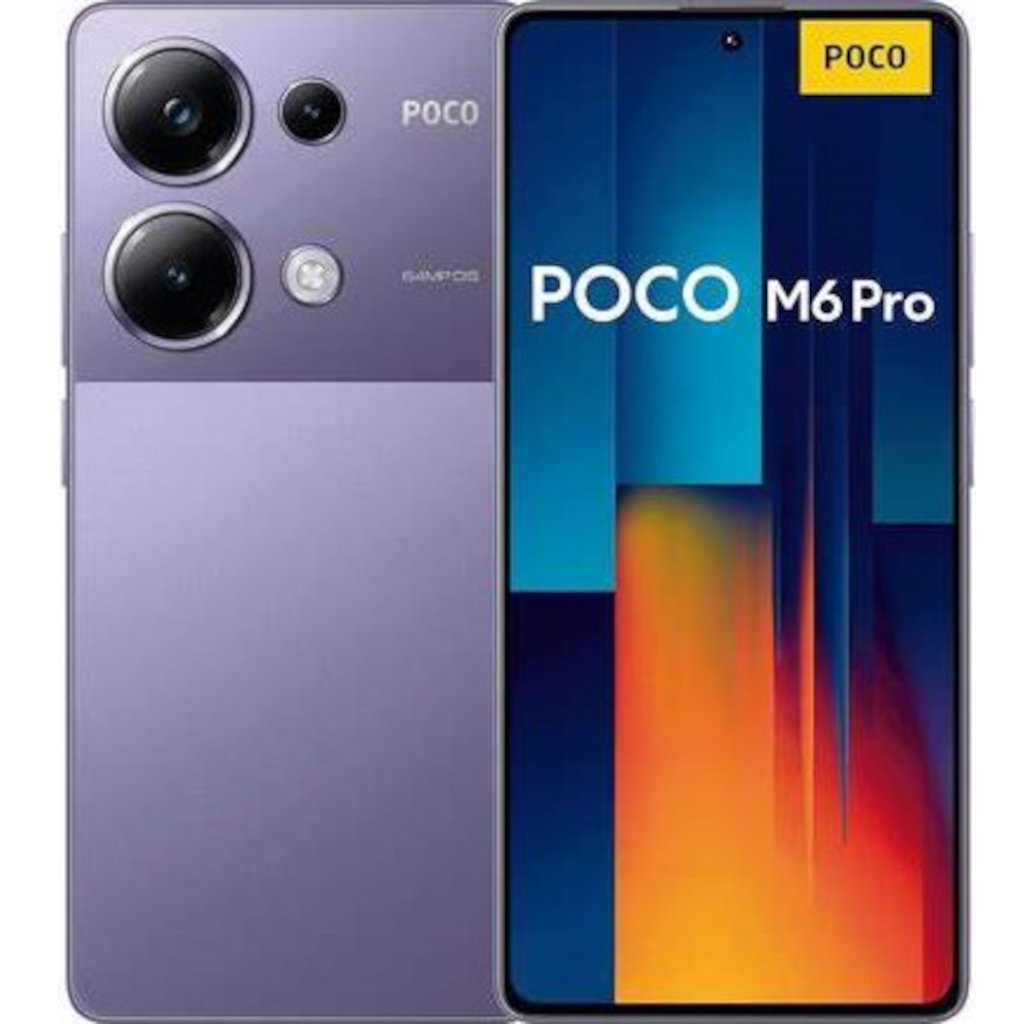 Poco-M6-Pro-Remontas.jpg