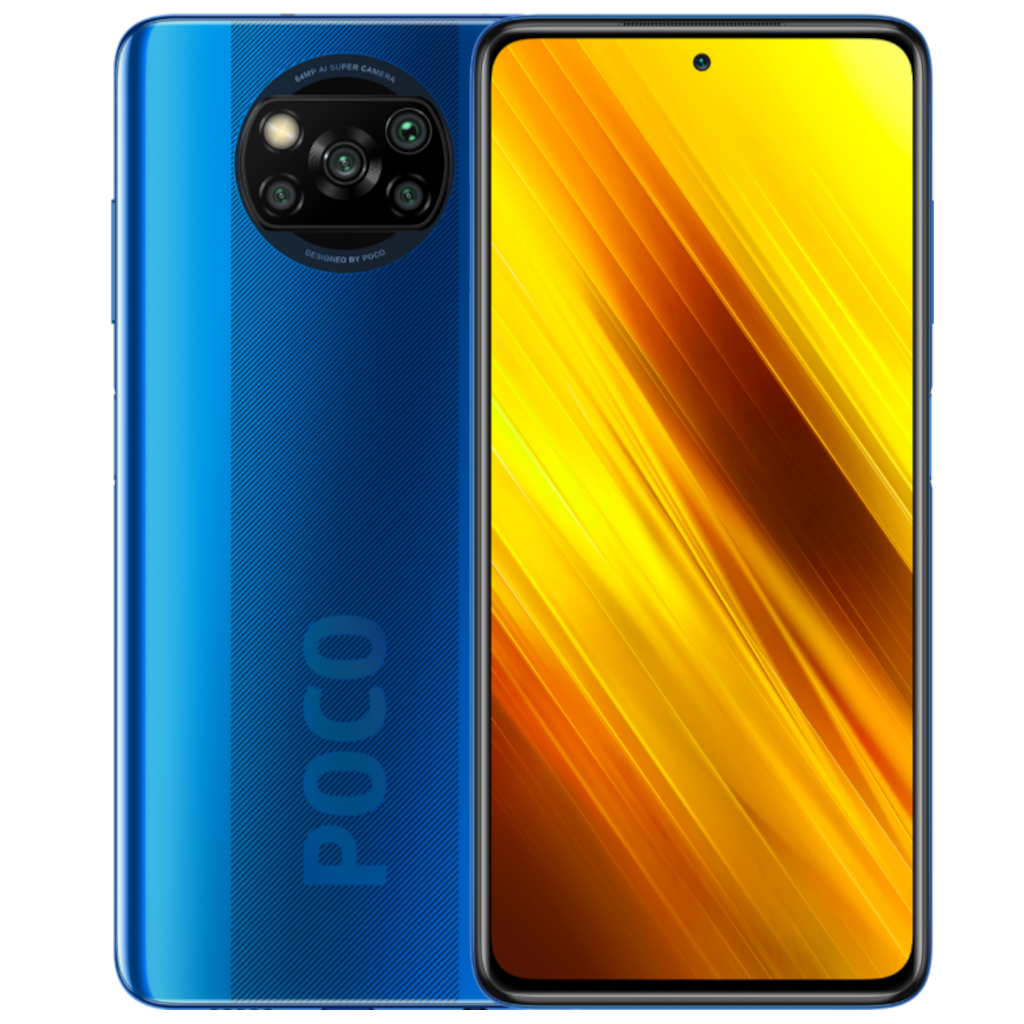 Poco-X3-NFC-Remontas.png