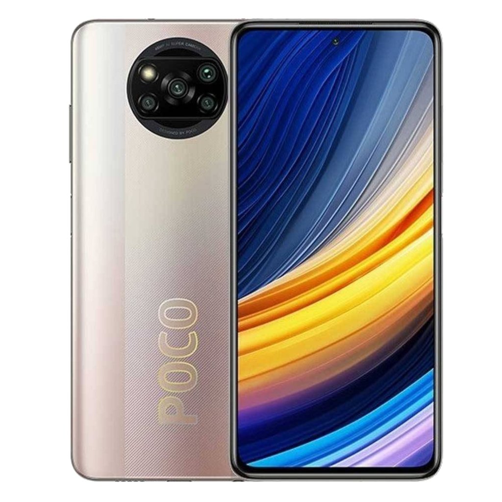 Poco-X3-Pro-Remontas.jpg