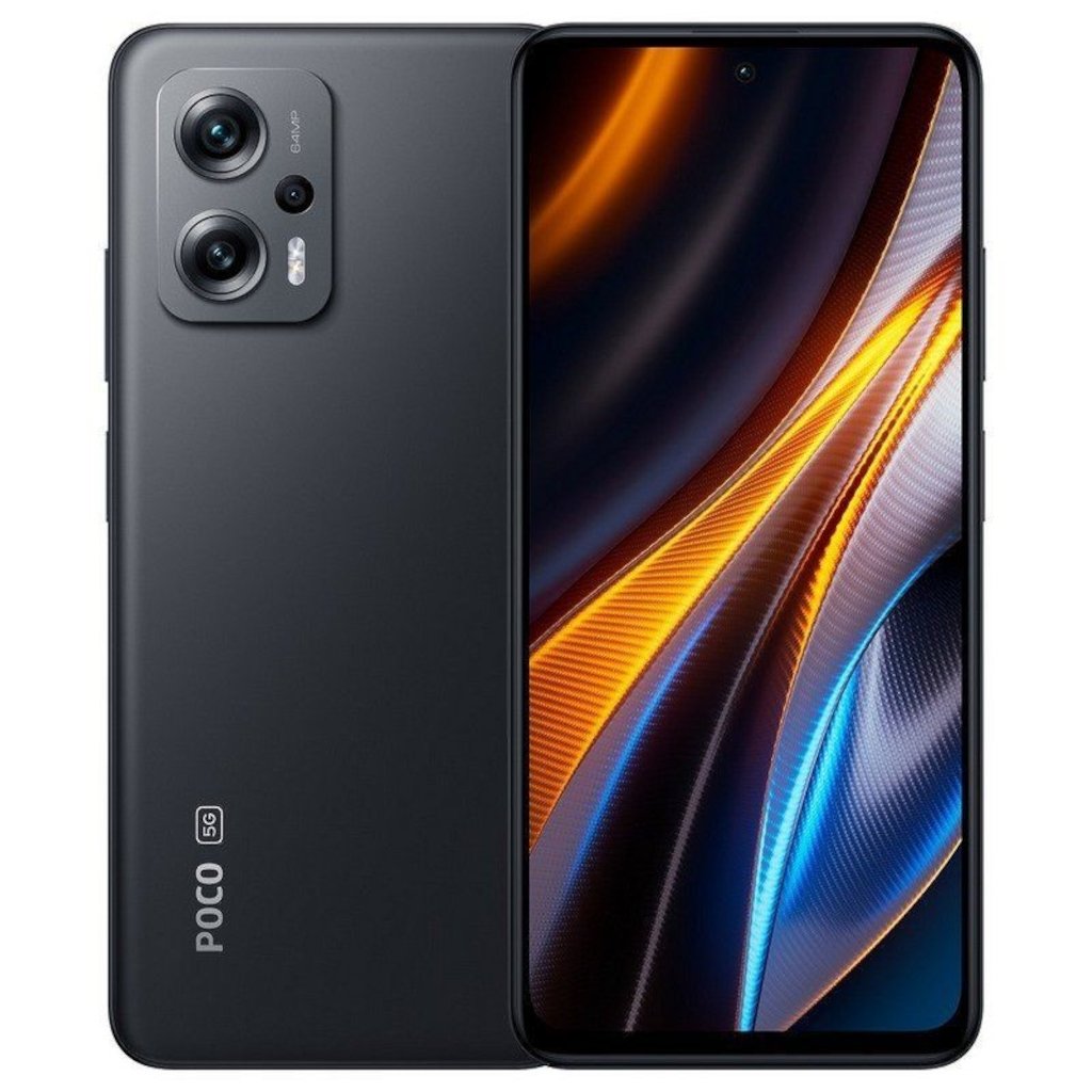 Poco-X4-GT-Remontas.jpg