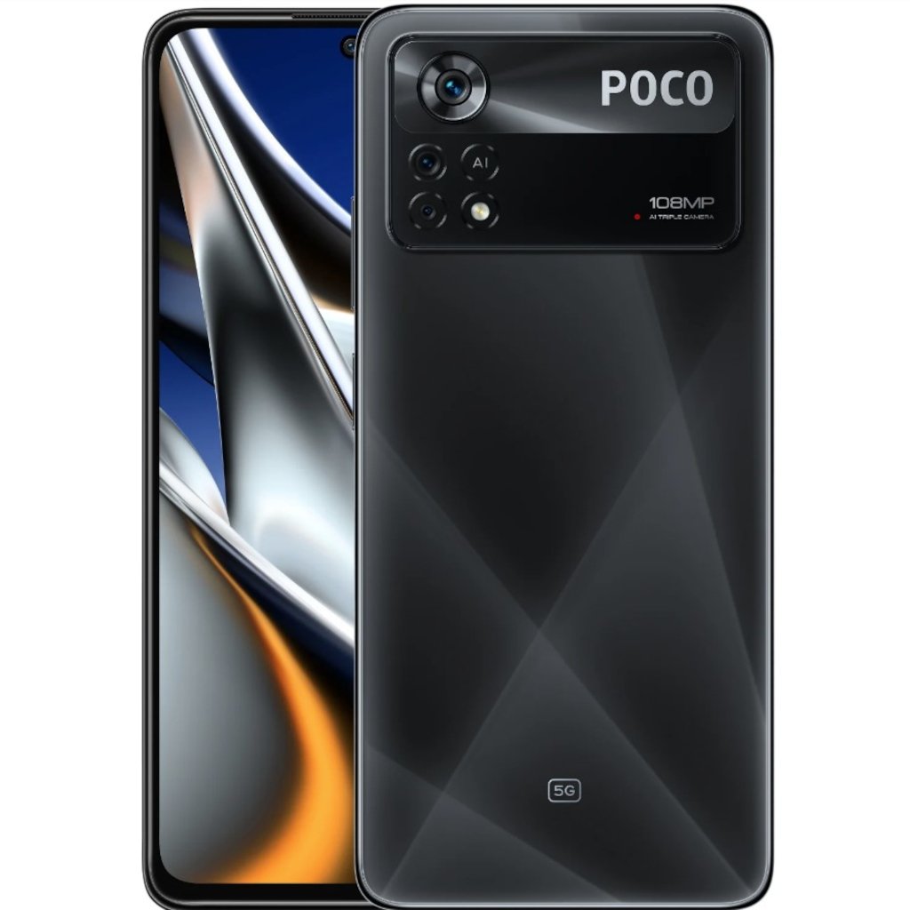 Poco-X4-Pro-5G-Remontas.jpg