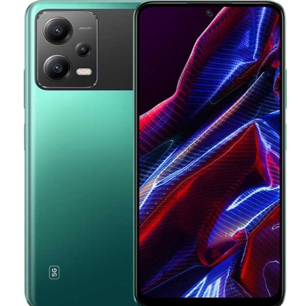 Poco-X5-5G-Remontas.jpg