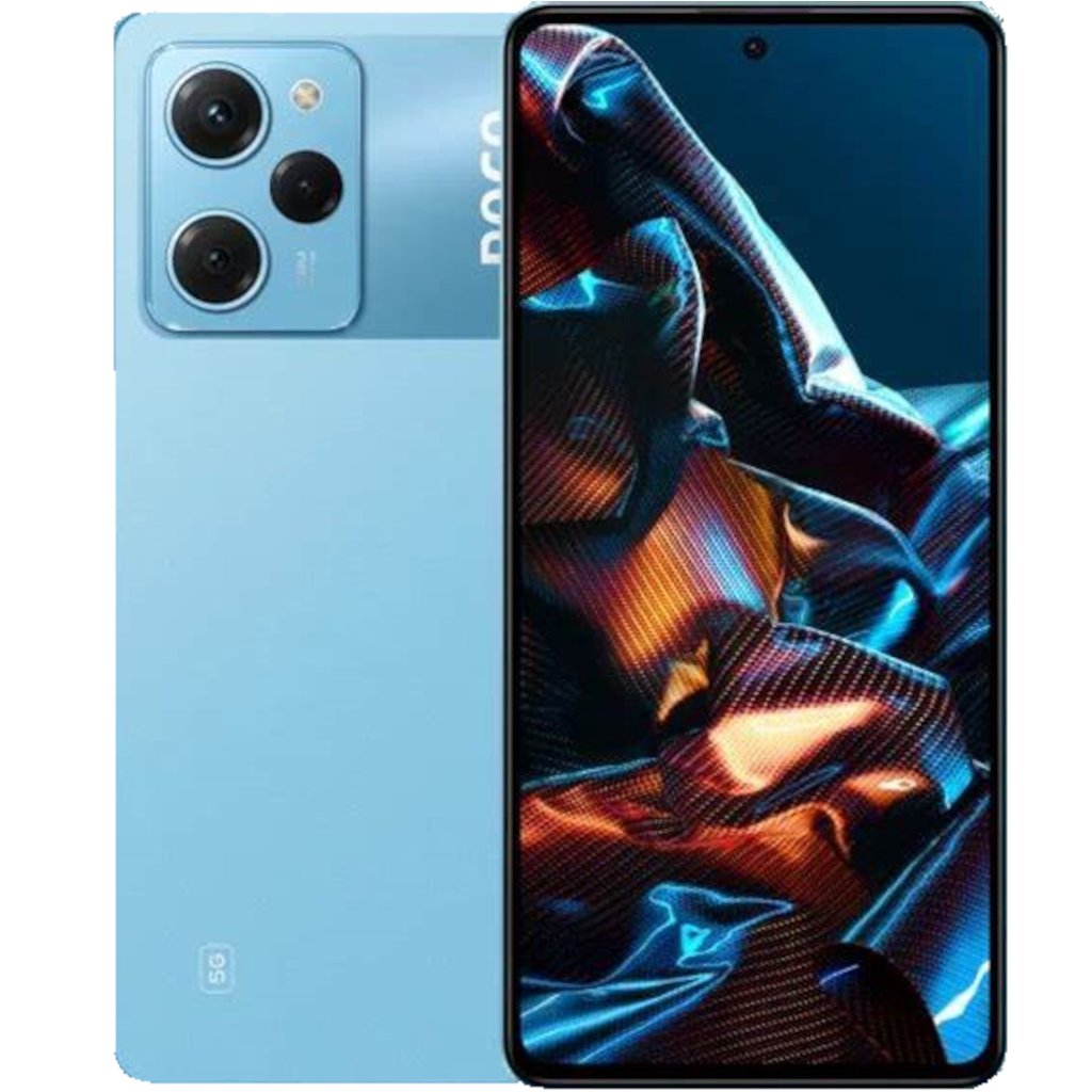 Poco-X5-Pro-5G-Remontas.jpg