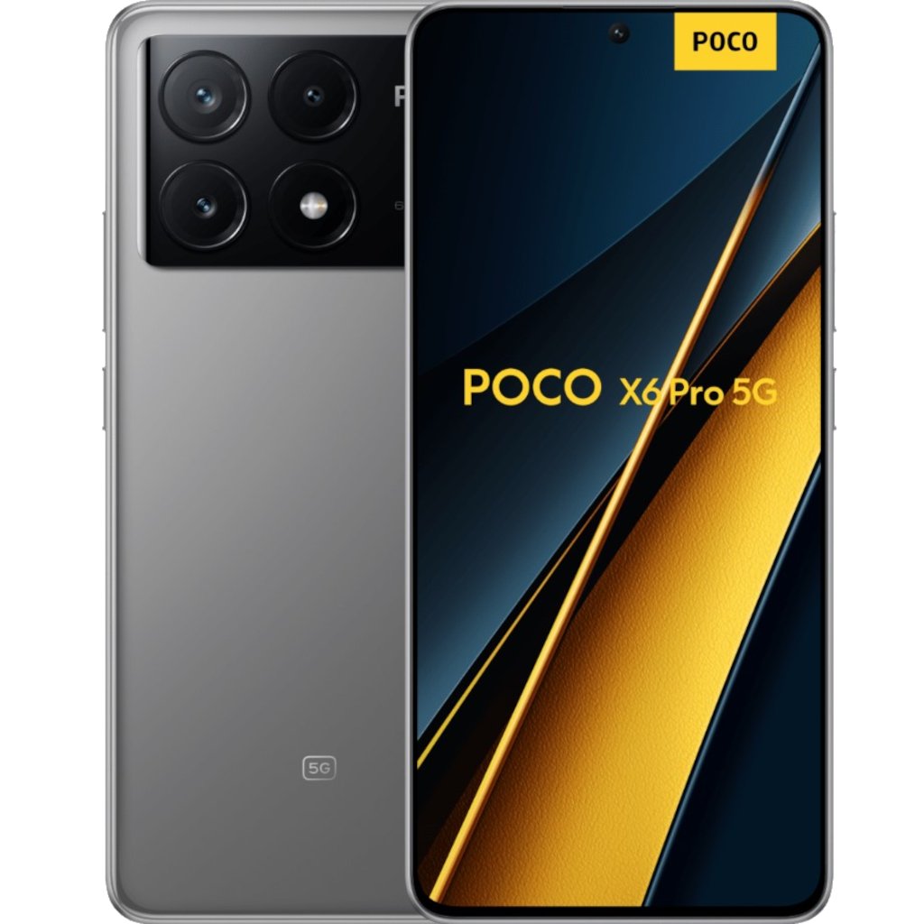 Poco-X6-Pro-Remontas.jpg