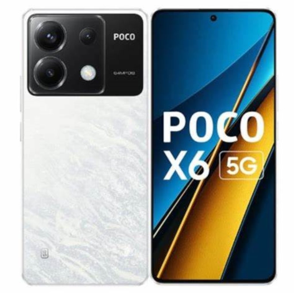 Poco-X6-Remontas.jpg