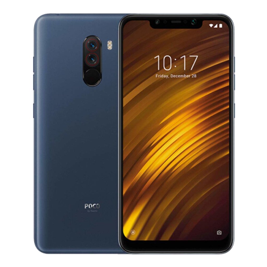 Pocophone-F1-Remontas.jpg