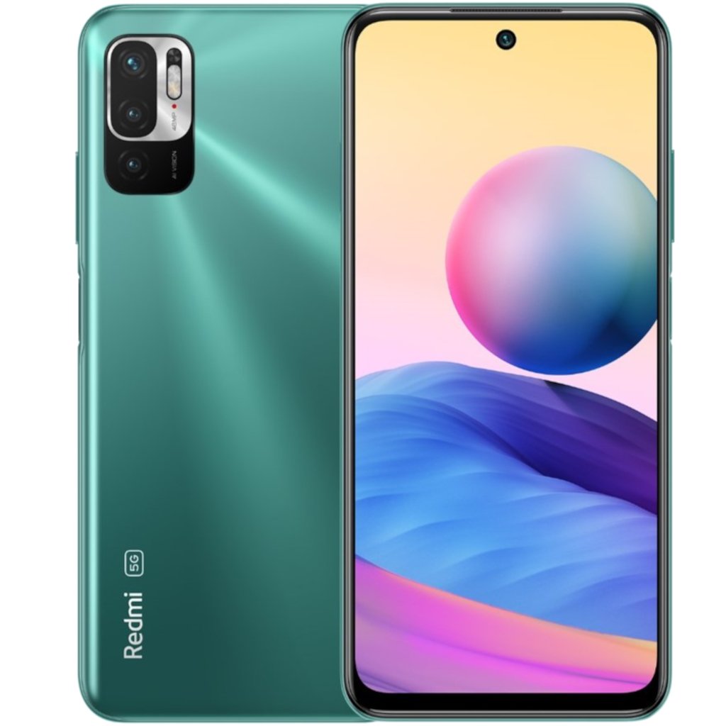 Redmi-Note-10-5G-Remontas.jpg