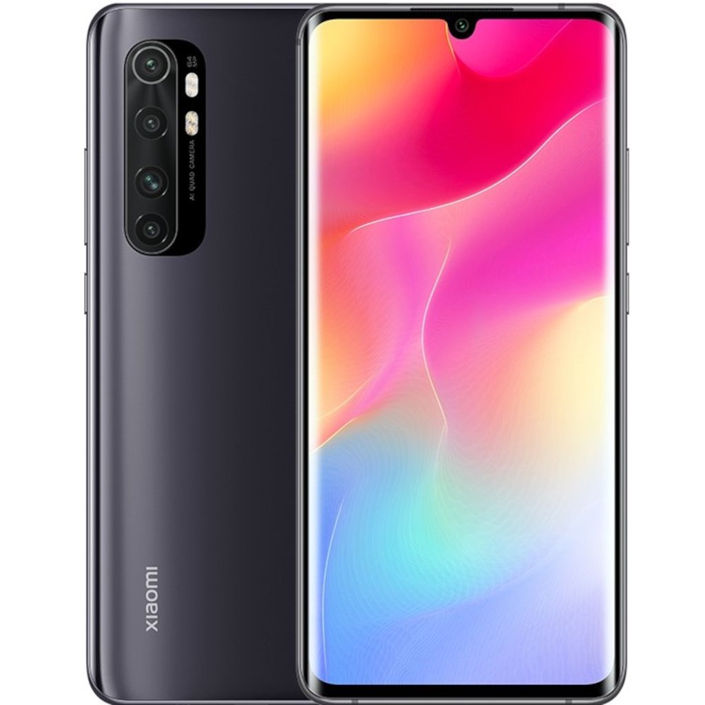 Redmi-Note-10-Lite-Remontas.jpg