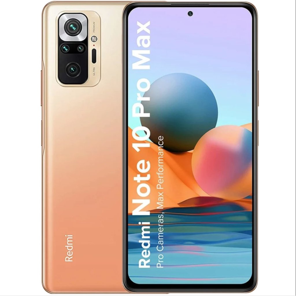 Redmi-Note-10-Pro-Max-Remontas.jpg