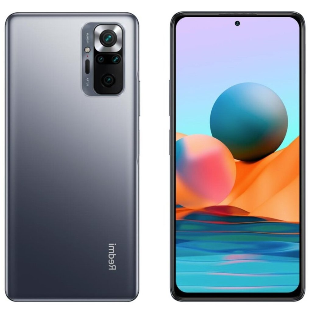 Redmi-Note-10-Pro-Remontas.jpg