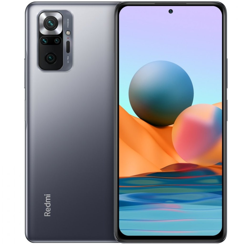 Redmi-Note-10-Remontas.jpg