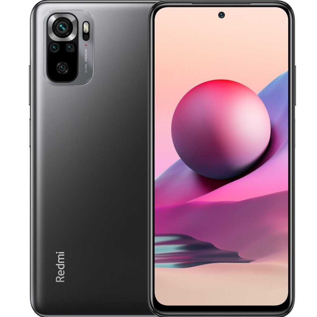 Redmi-Note-10S-Remontas.jpg