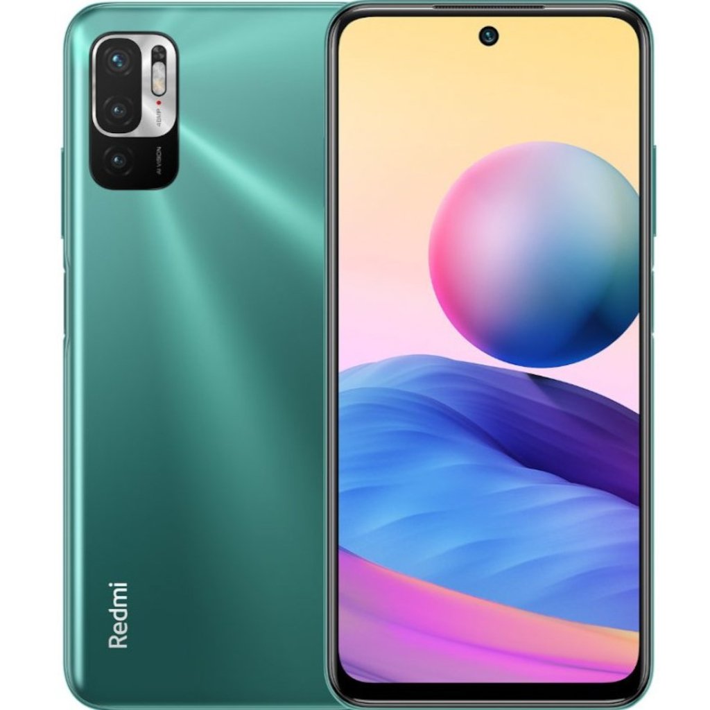 Redmi-Note-10T-5G-Remontas.jpg