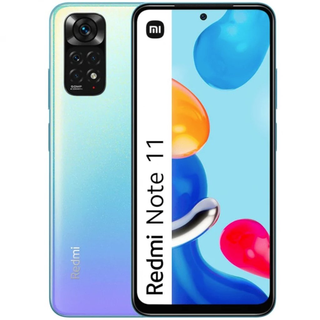 Redmi-Note-11-NFC-Remontas.jpg