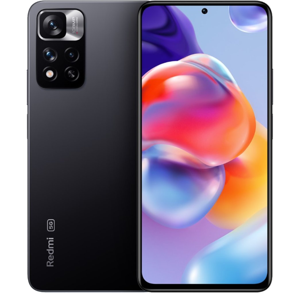 Redmi-Note-11-Pro-5G-Remontas-2.jpg
