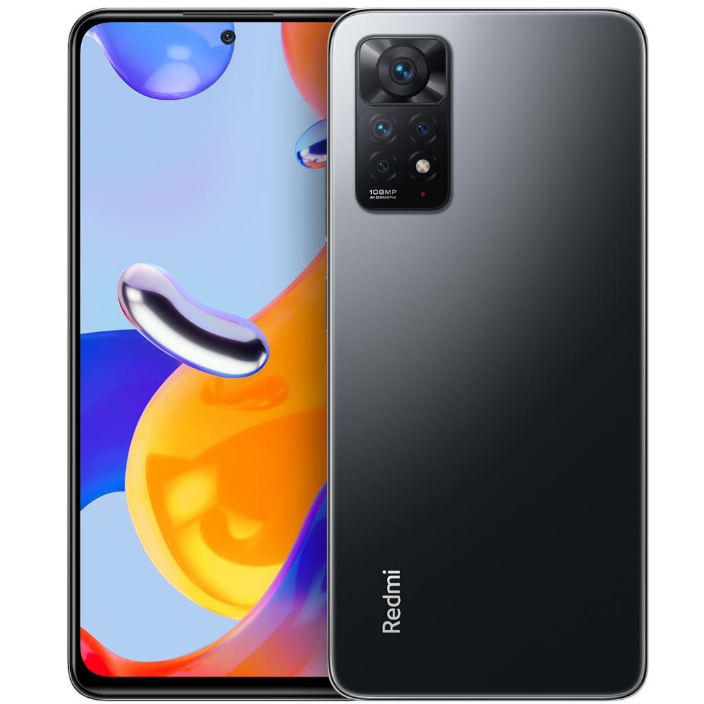 Redmi-Note-11-Pro-Remontas.png