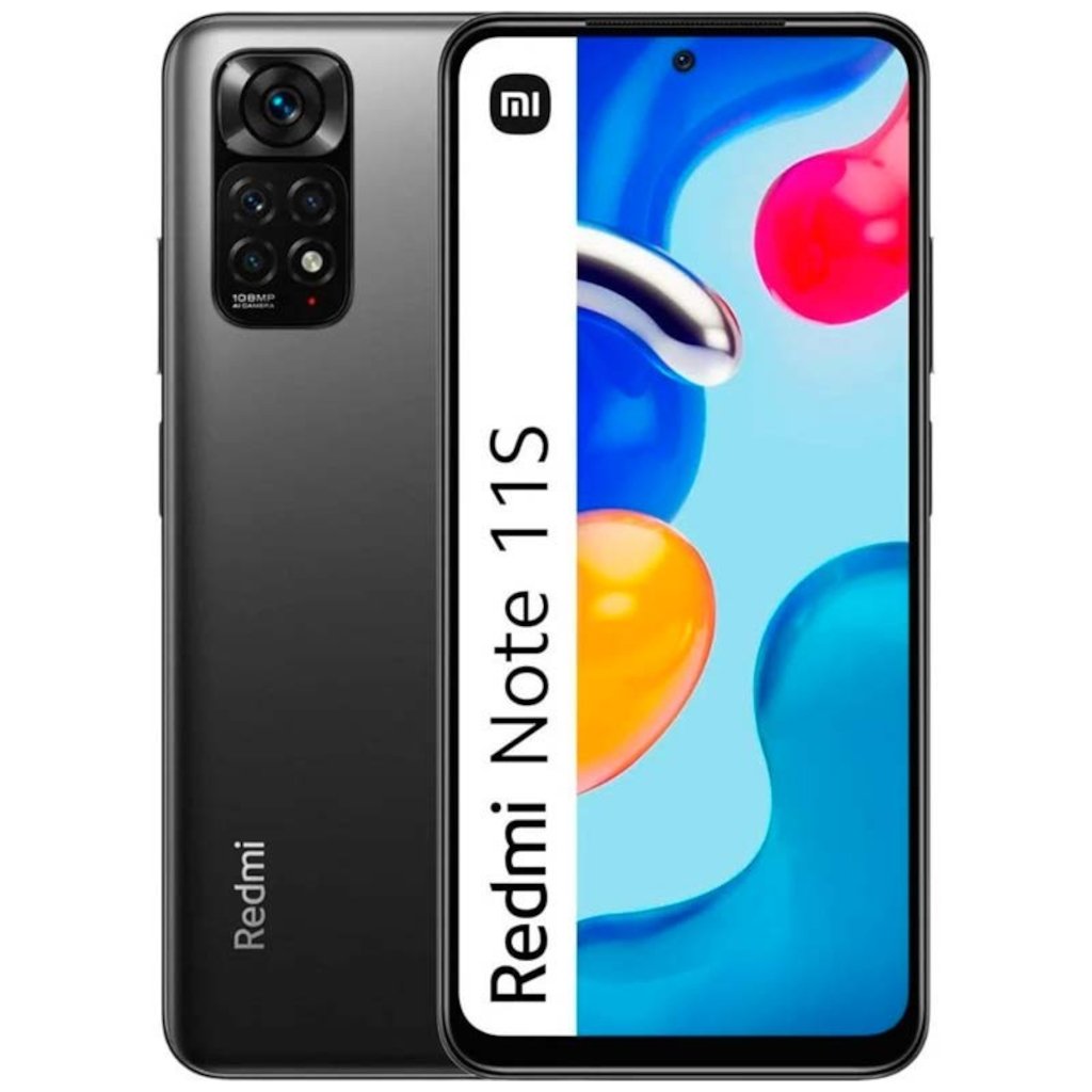 Redmi-Note-11S-Remontas.jpg