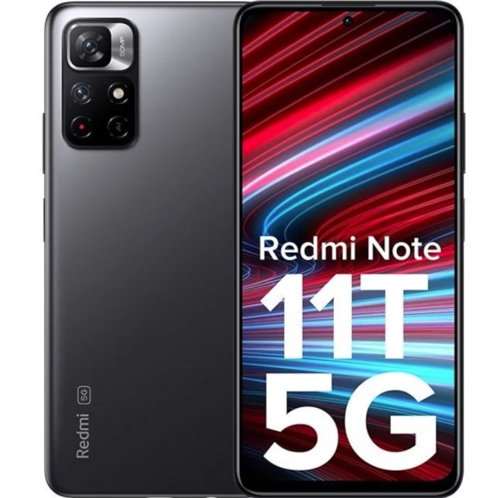 Redmi-Note-11T-5G-Remontas.jpg