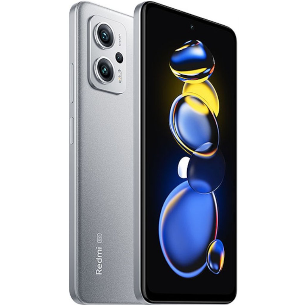 Redmi-Note-11T-Pro-Remontas.jpg