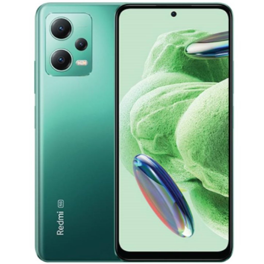 Redmi-Note-12-5G-Remontas.jpg