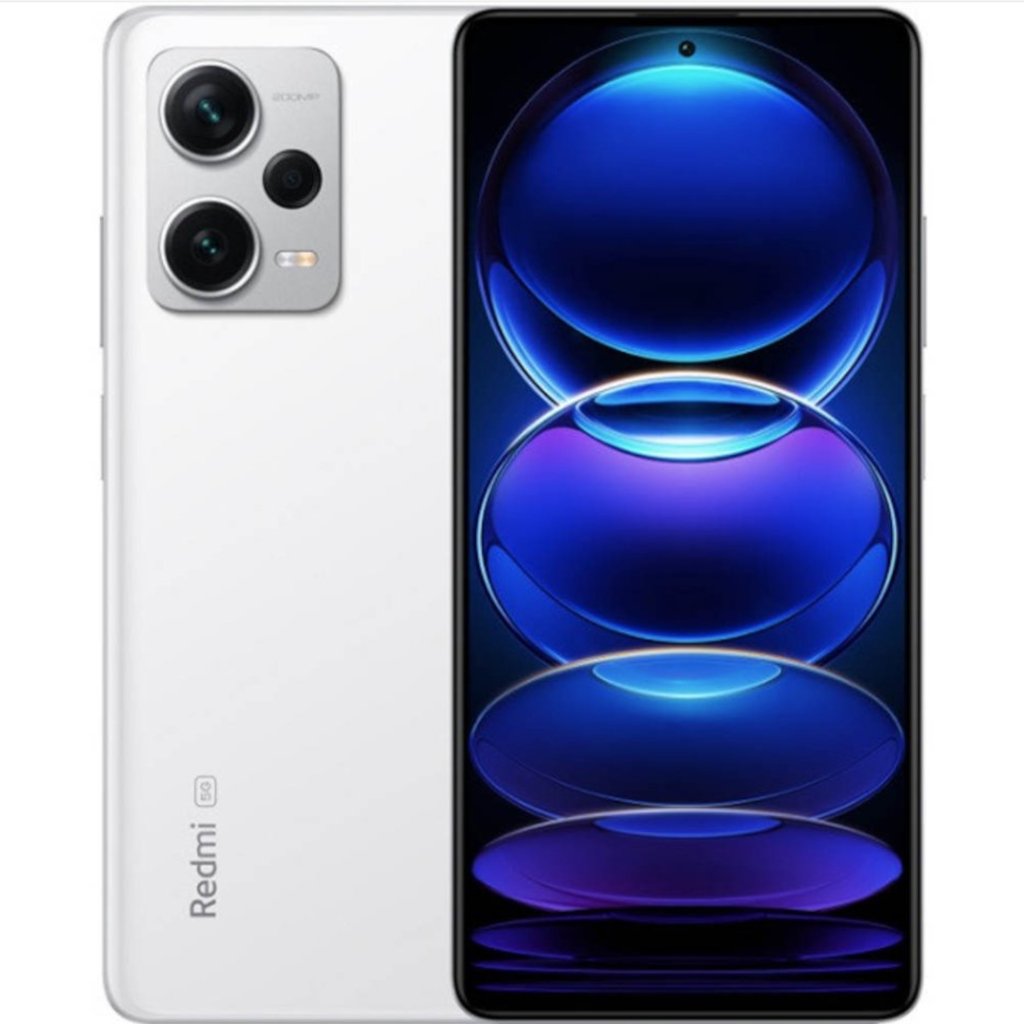 Redmi-Note-12-NFC-Remontas.jpg