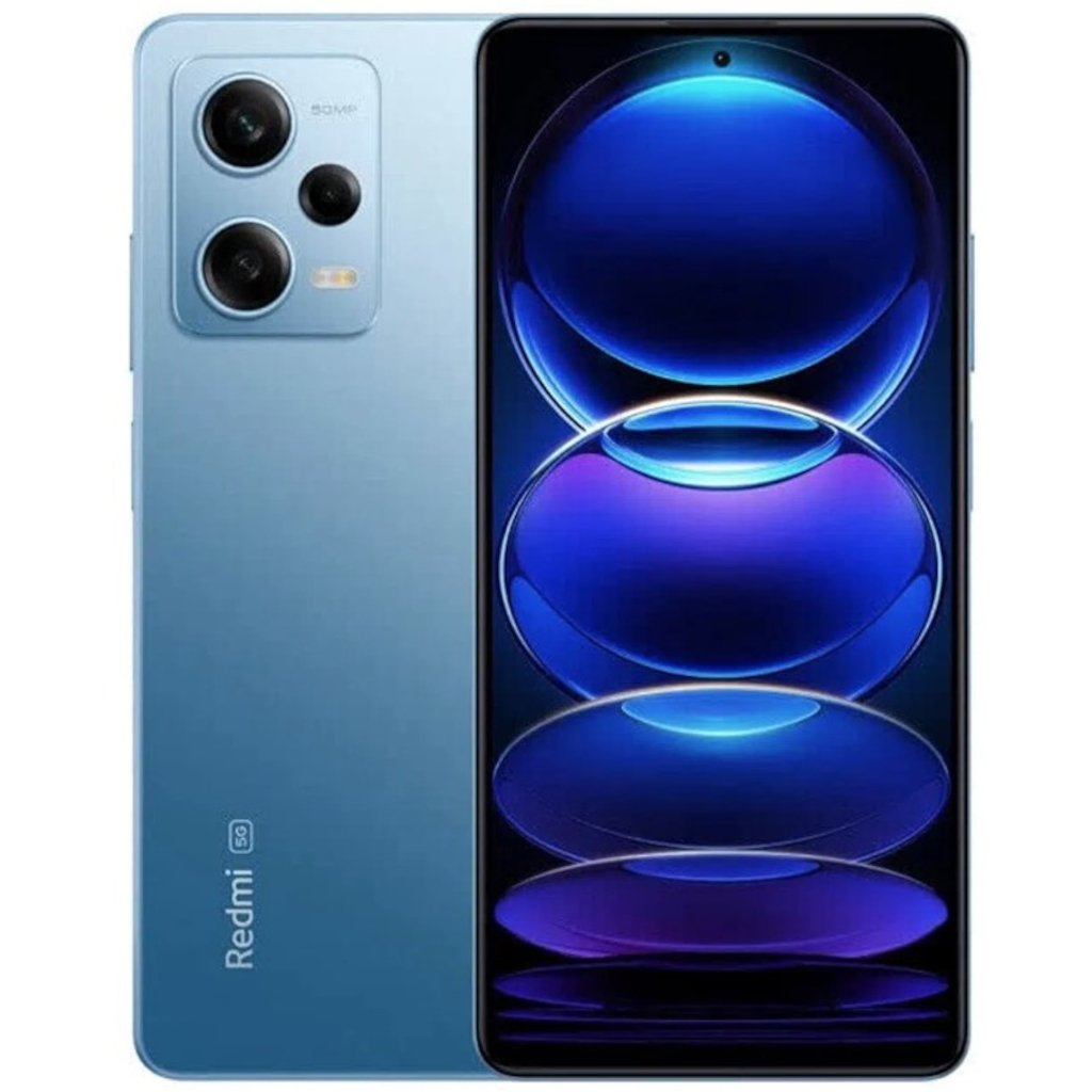 Redmi-Note-12-Pro-5G-Remontas.jpg