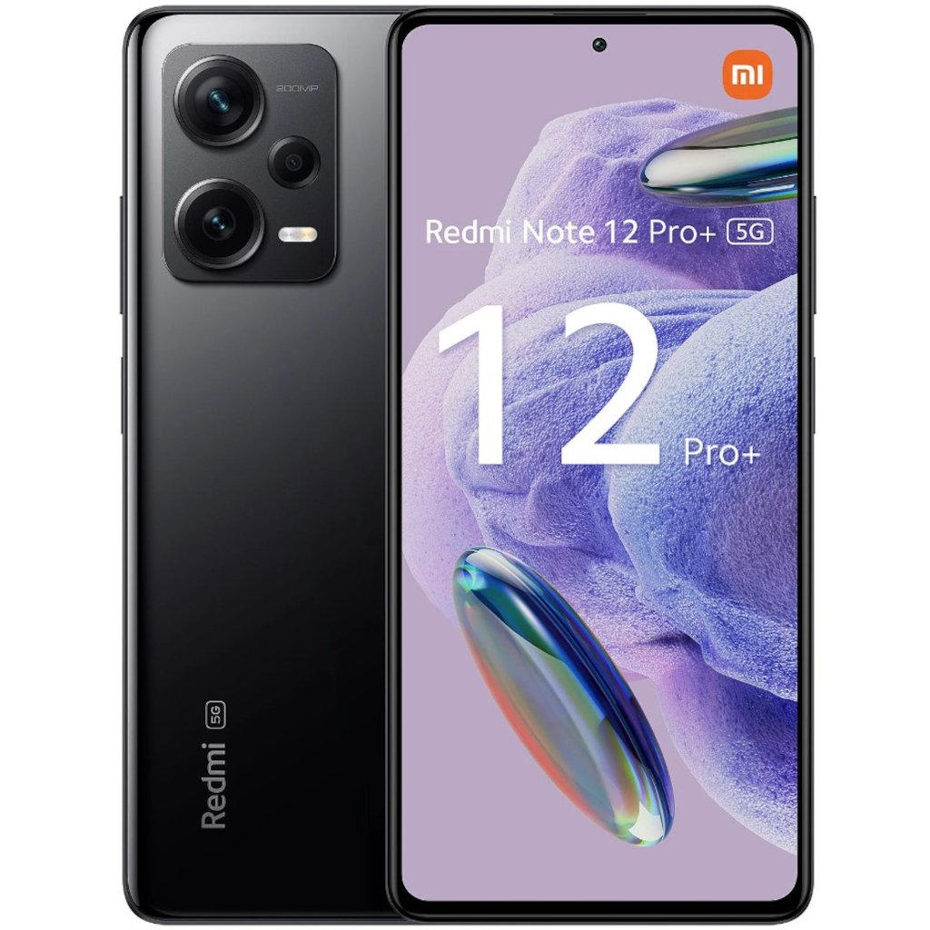 Redmi-Note-12-Pro-Remontas.jpg