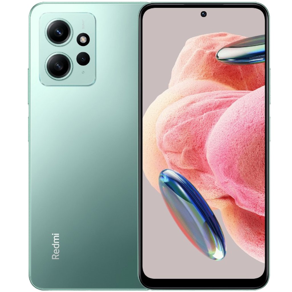 Redmi-Note-12-Remontas.jpg