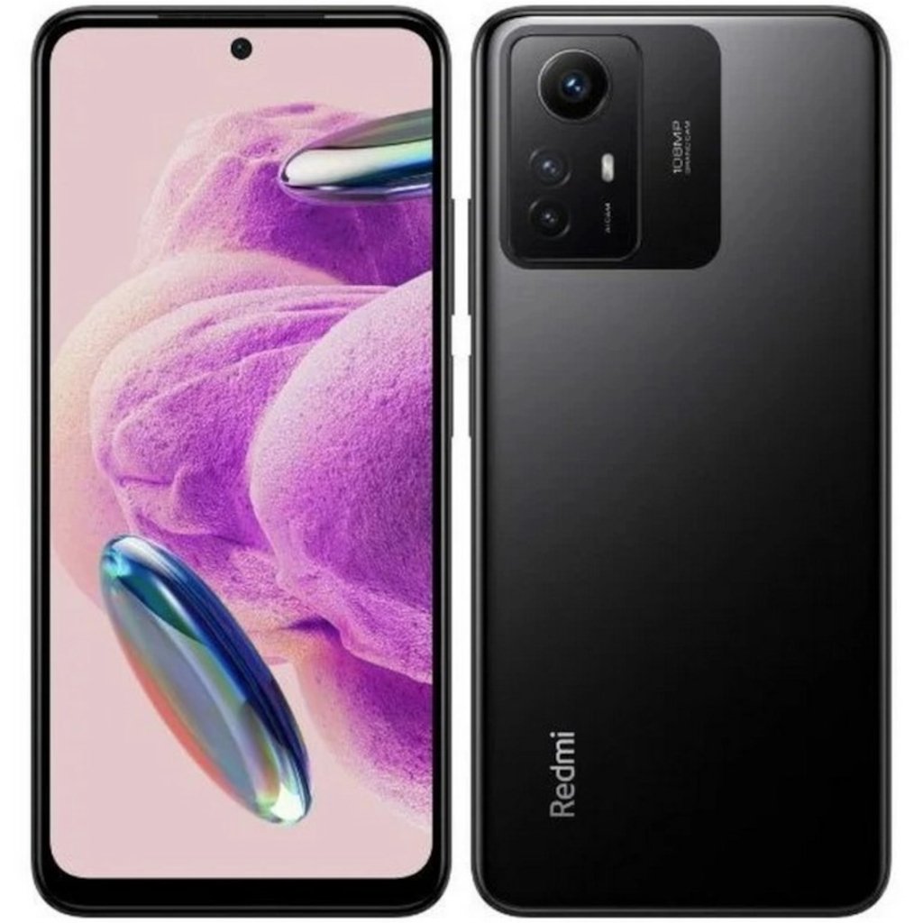 Redmi-Note-12S-Remontas.jpg