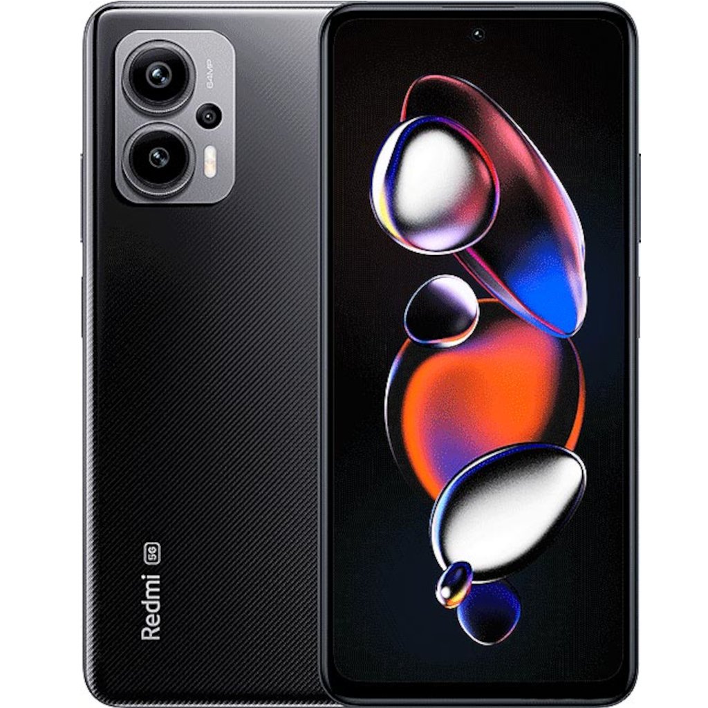 Redmi-Note-12T-Pro-Remontas-1.jpg