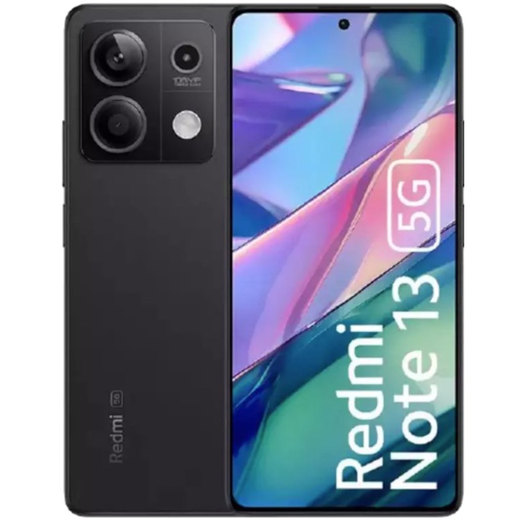 Redmi-Note-13-5G-Remontas.jpg