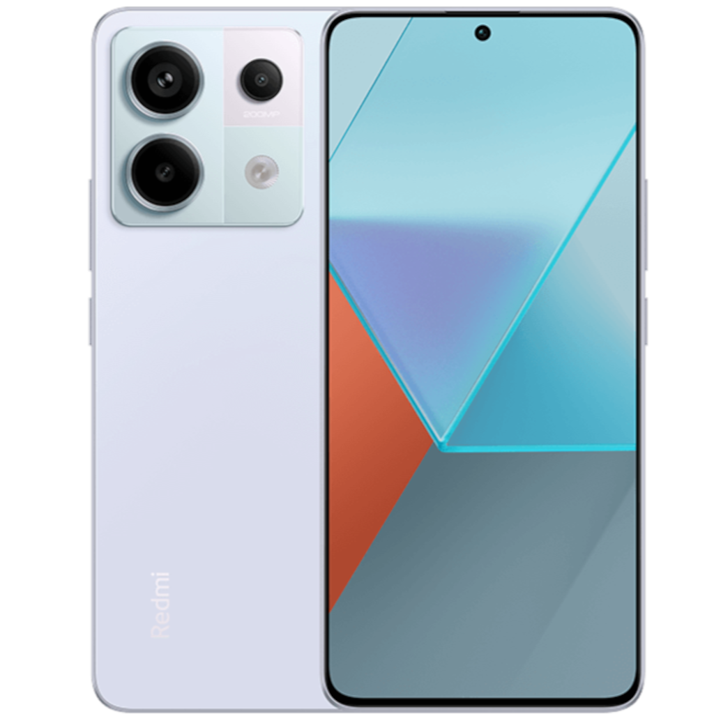 Redmi-Note-13-Pro-5G-Remontas.png