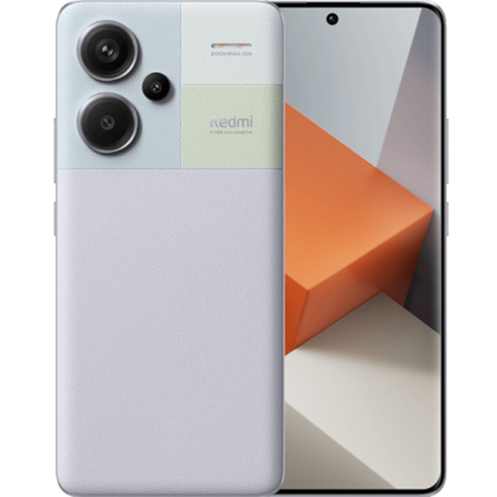 Redmi-Note-13-Pro-Remontas.png