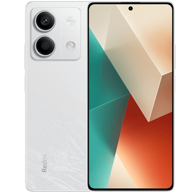 Redmi-Note-13-Remontas.png