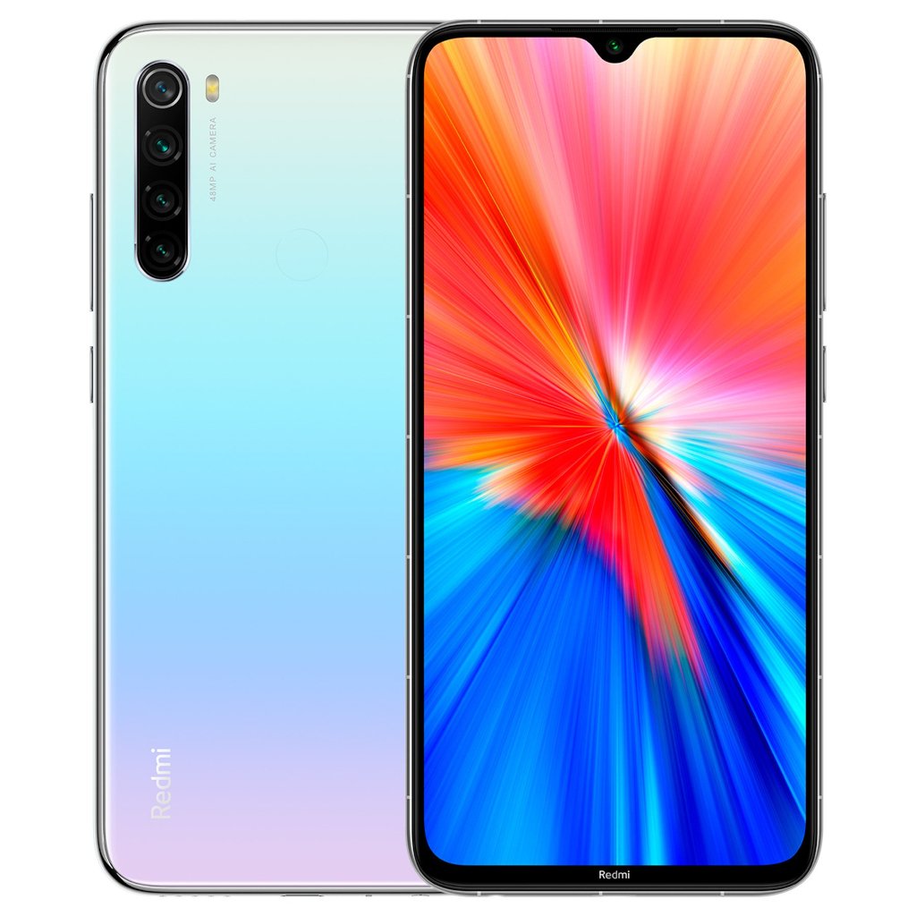 Redmi-Note-8-2021-Remontas.jpg