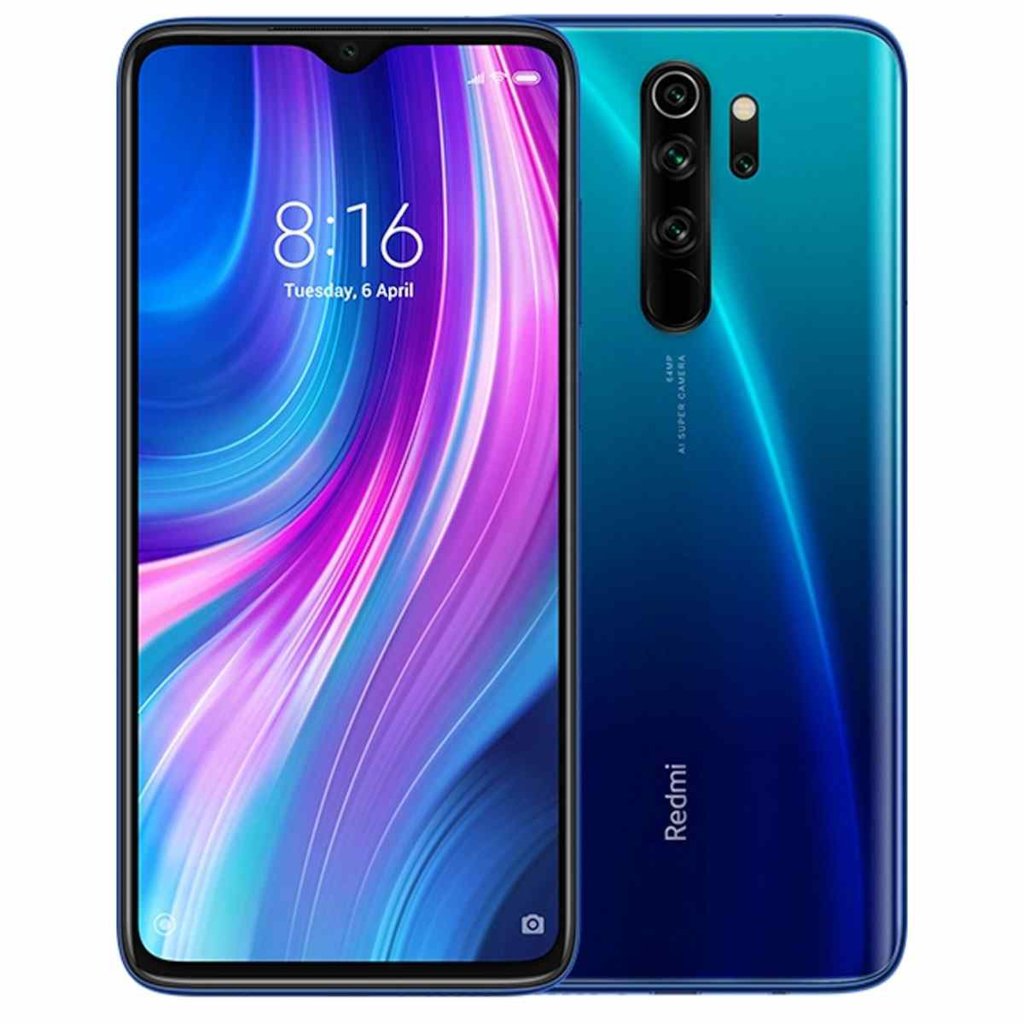 Redmi-Note-8-Pro-Remontas.jpg