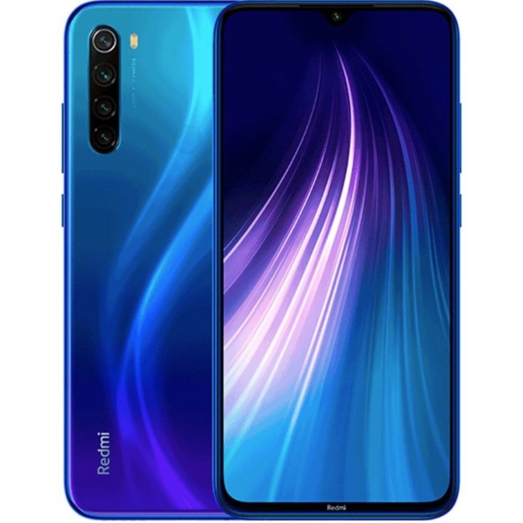 Redmi-Note-8-Remontas.jpg