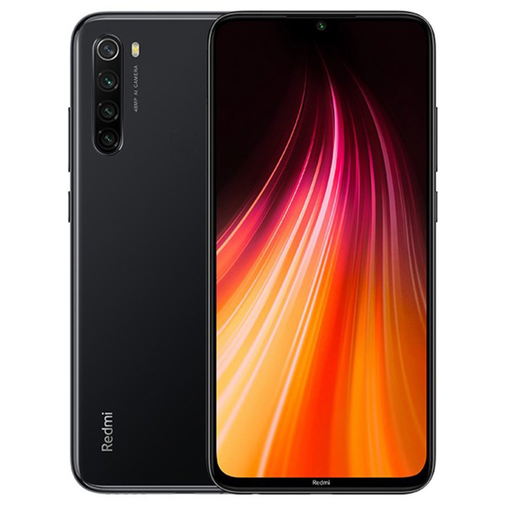 Redmi-Note-8T-Remontas.jpg