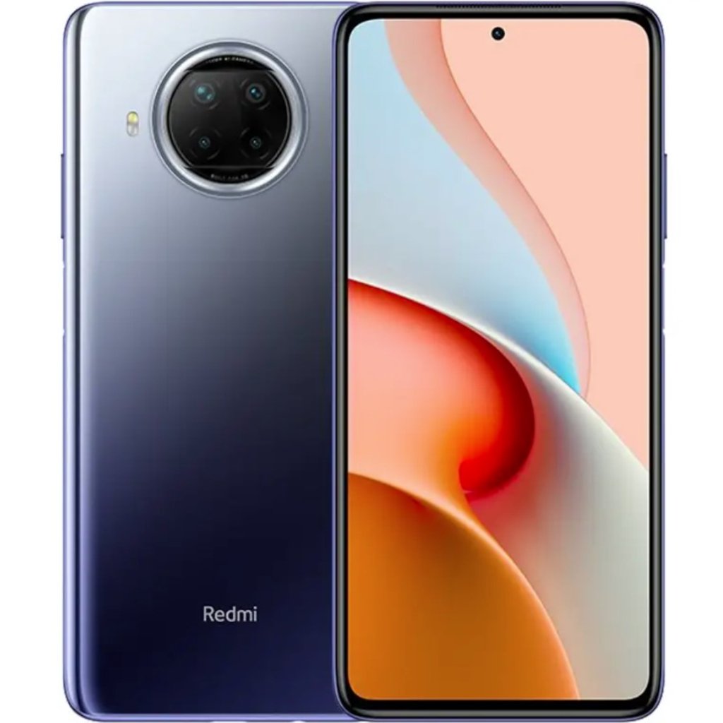 Redmi-Note-9-Pro-5G-Remontas.jpg