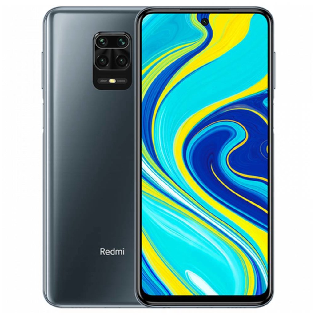 Redmi-Note-9-Pro-Max-Remontas.jpg