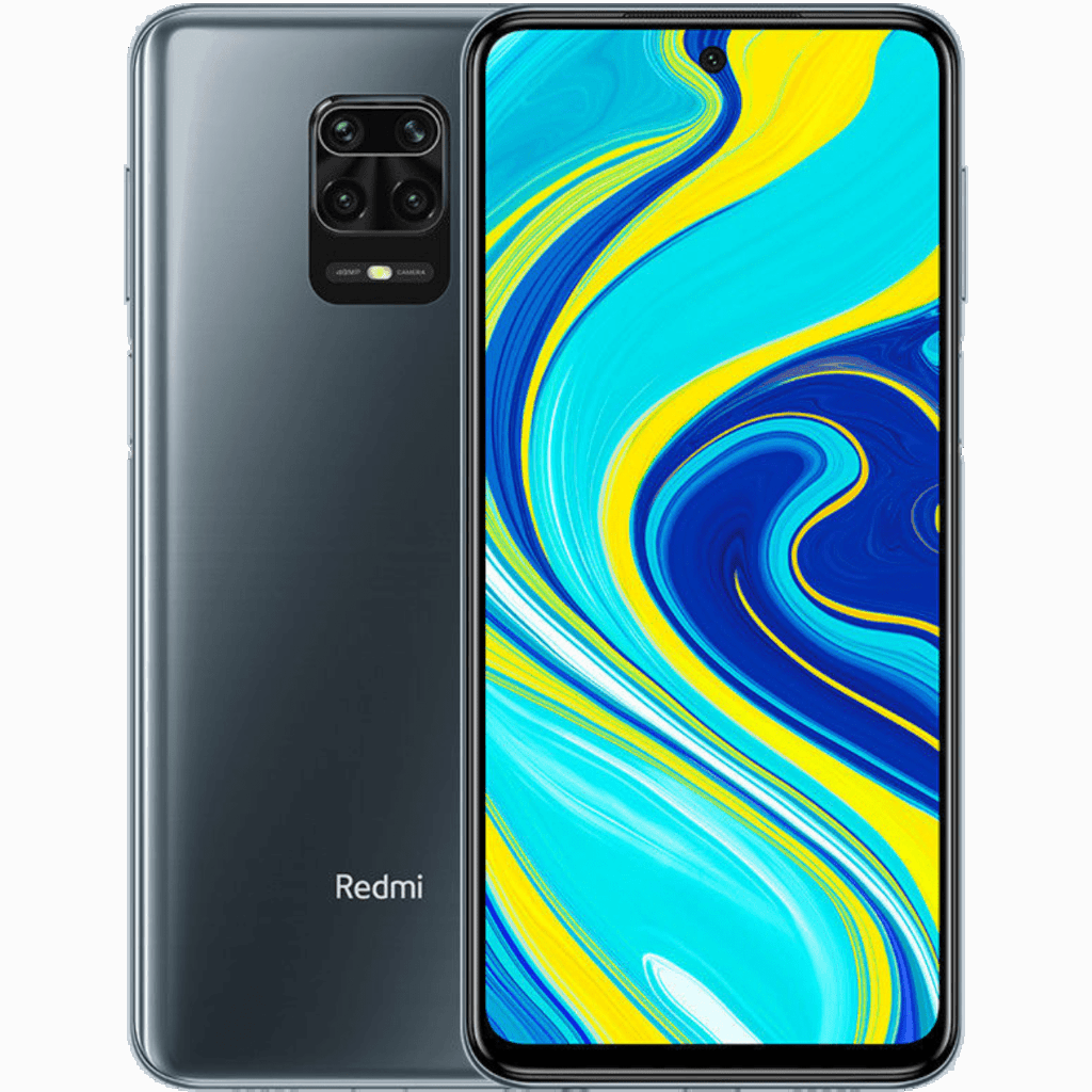 Redmi-Note-9-Pro-Remontas.png