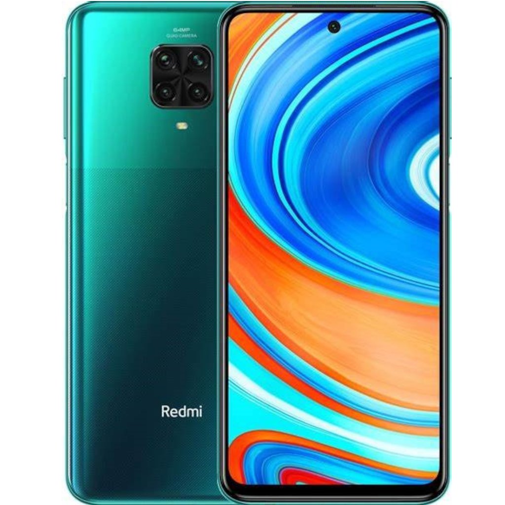 Redmi-Note-9-Remontas.jpg